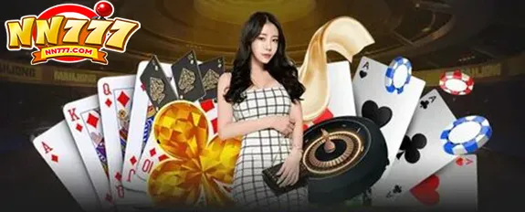 Sports Betting