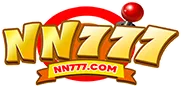NN777